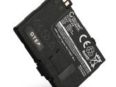 Akumuliatoriai Sony Ericsson Cat Siemens ir kt. - nuotraukos Nr. 8