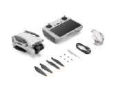Dji Mini 2-3-4-5 Pro Lito Baterijos Jau Turime - nuotraukos Nr. 16