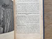 Platesnioji Šventa Istorija Naujojo Įstatymo 1905 - nuotraukos Nr. 6