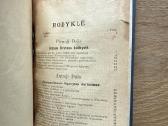 Platesnioji Šventa Istorija Naujojo Įstatymo 1905 - nuotraukos Nr. 7