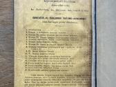 Platesnioji Šventa Istorija Naujojo Įstatymo 1905 - nuotraukos Nr. 9