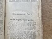 Švenčiausiosios Panelės Apsireiškimai Liurde - nuotraukos Nr. 3