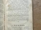 Švenčiausiosios Panelės Apsireiškimai Liurde - nuotraukos Nr. 5