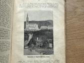 Švenčiausiosios Panelės Apsireiškimai Liurde - nuotraukos Nr. 7
