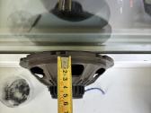 Jbl audio system garsiakalbiai - nuotraukos Nr. 3