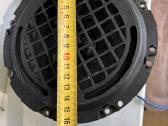 Jbl audio system garsiakalbiai - nuotraukos Nr. 4