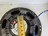 Jbl audio system garsiakalbiai - nuotraukos Nr. 5