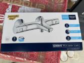 Grohe Precision Start
