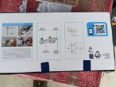 Grohe Precision Start - nuotraukos Nr. 2