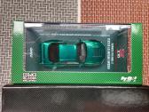 R34 Chase - nuotraukos Nr. 3