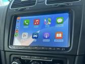 Android/apple carplay Multimedijos VW Skoda Seat - nuotraukos Nr. 12