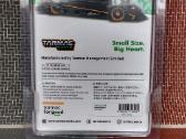 Tarmac Works Pagani - nuotraukos Nr. 8