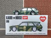 Mini Gt Kaido House - nuotraukos Nr. 2