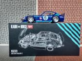 Mini Gt Kaido House - nuotraukos Nr. 5