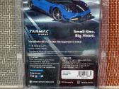 Tarmac Works Pagani - nuotraukos Nr. 6