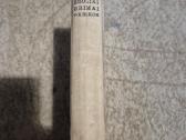 Broliai Grimai. Pasakos - nuotraukos Nr. 2