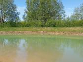 1,33ha sklypas prie Šiaulių jūros - nuotraukos Nr. 2