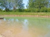1,33ha sklypas prie Šiaulių jūros - nuotraukos Nr. 3