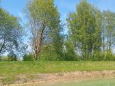 1,33ha sklypas prie Šiaulių jūros - nuotraukos Nr. 4