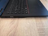 15,6 Laptopas Fujitsu E558 - nuotraukos Nr. 3