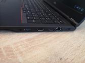 15,6 Laptopas Fujitsu E558 - nuotraukos Nr. 4