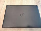 15,6 Laptopas Fujitsu E558 - nuotraukos Nr. 6