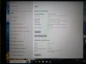 15,6 Laptopas Fujitsu E558 - nuotraukos Nr. 7