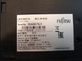15,6 Laptopas Fujitsu E558 - nuotraukos Nr. 2