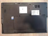 15,6 Laptopas Fujitsu E558 - nuotraukos Nr. 5