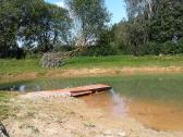 1,33ha sklypas prie Šiaulių jūros - nuotraukos Nr. 7