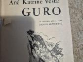 Knygos vaikams - nuotraukos Nr. 5