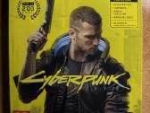 Cyberpunk 2077 Ps5/ps4