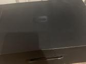 Oculus rift
