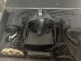 Oculus rift - nuotraukos Nr. 2