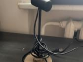 Oculus rift - nuotraukos Nr. 3