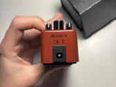 Stagg distortion pedalas - nuotraukos Nr. 4