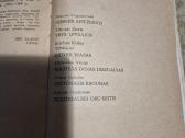 Romanas Zigfridas Lencas "Kraštotyros muziejus" - nuotraukos Nr. 5
