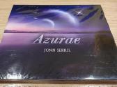 Jonn Serrie - Azurae - nuotraukos Nr. 2