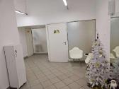 Išnuomojamos komercinės patalpos Panevėžio Centre - nuotraukos Nr. 3