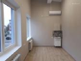 Išnuomojamos komercinės patalpos Panevėžio Centre - nuotraukos Nr. 7