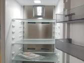 Naujas Įmontuotas šaldytuvas, Grundig - nuotraukos Nr. 3