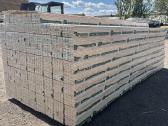 Vidaus dailylentes nuo 6,50€/m2 Aukščiausia kokybė - nuotraukos Nr. 6