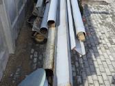 Hebas 8m.ilgio