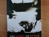 Daug įdomių knygu - nuotraukos Nr. 28