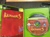 Rayman 3 - nuotraukos Nr. 3
