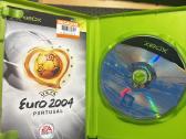 Euro 2004 portugal xbox og - nuotraukos Nr. 2