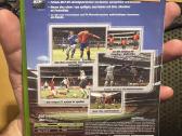 Euro 2004 portugal xbox og - nuotraukos Nr. 3