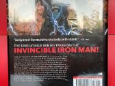 Marvel Comics - Komiksai - Iron Man - nuotraukos Nr. 4