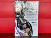Dc Comics - Komiksai - Catwoman - nuotraukos Nr. 2