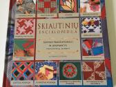 Skiautinių enciklopedija